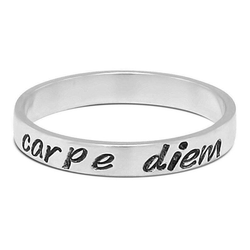 carpe-diem-seize-the-day-ring.jpg