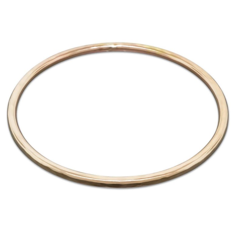 classic-gold-bangle.jpg