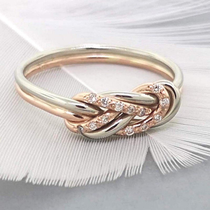 climbing-knot-engagement-ring-with-diamonds_1.jpg