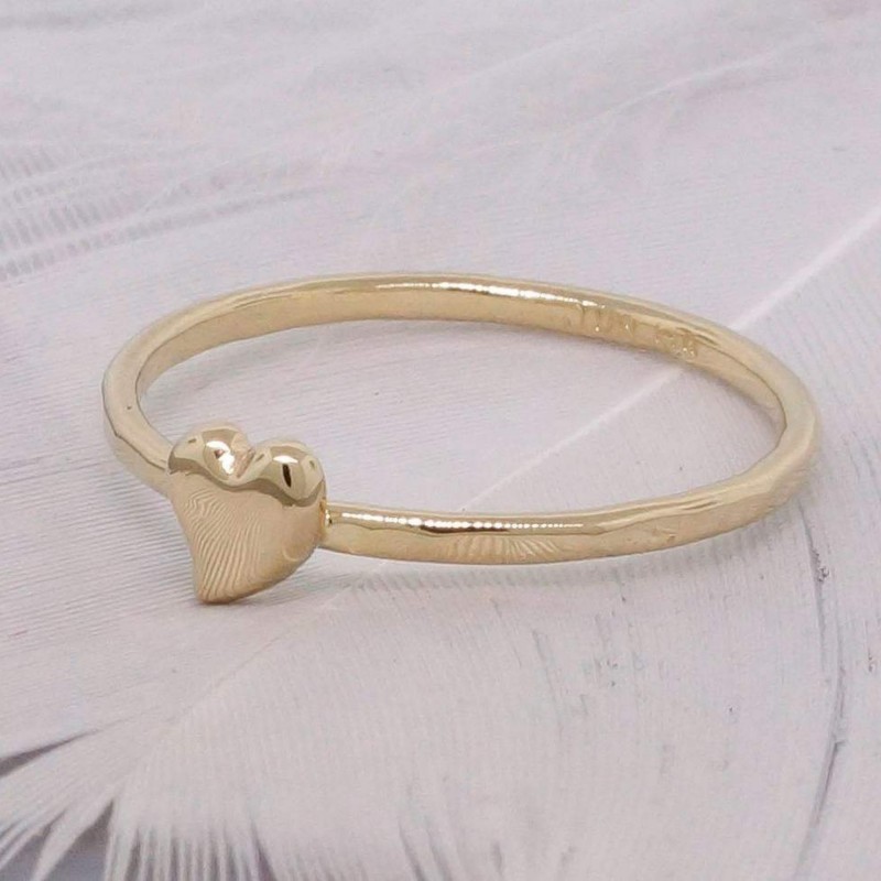 cute-heart-stacking-ring_2.jpg