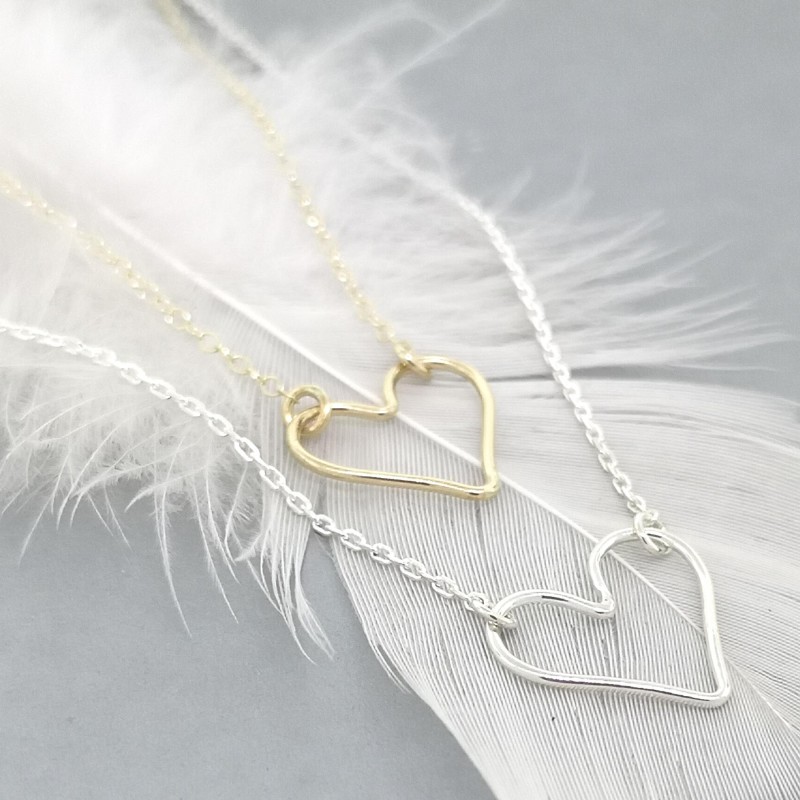dainty-heart-necklace-in-silver-or-gold-filled (1)_1.jpg