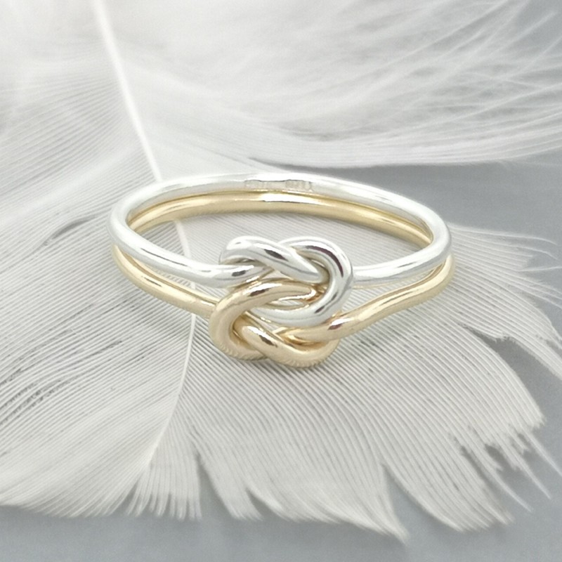 double-love-knot-ring-in-sterling-silver-and-gold-filled.jpg