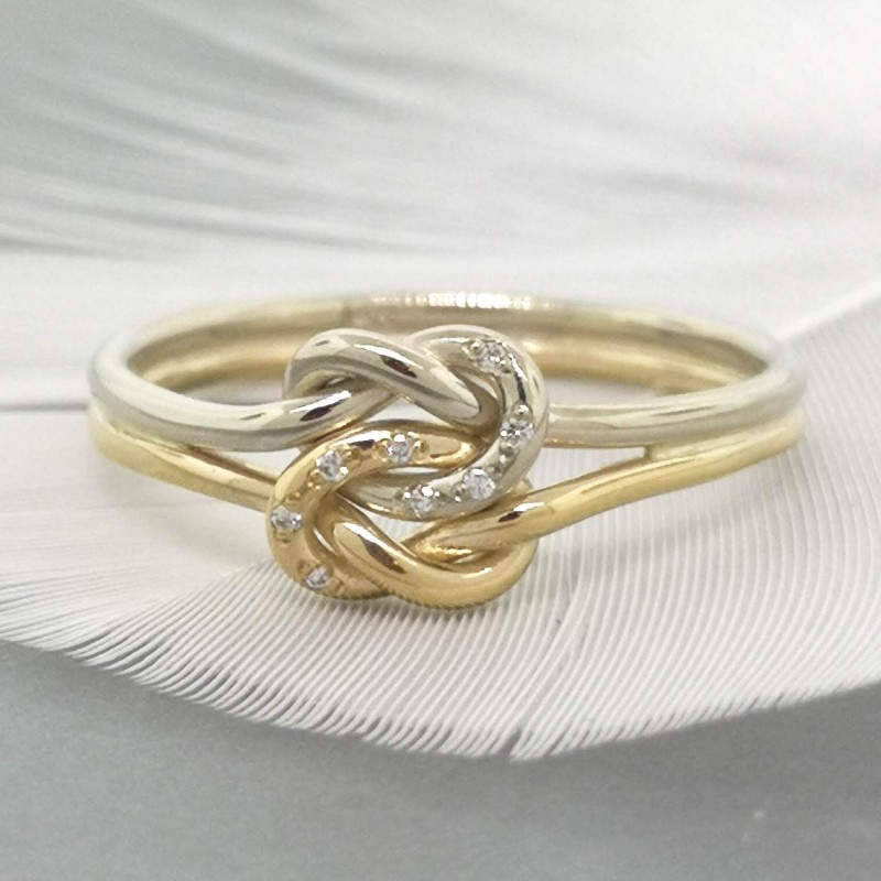 double-love-knot-ring-with-tiny-diamonds (1).jpg