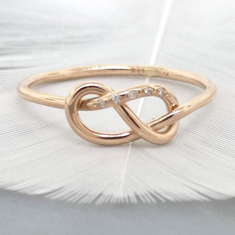 figure-8-knot-ring-with-tiny-diamonds_1.jpg