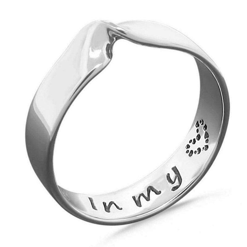 large-personalized-mobius-ring (1).jpg