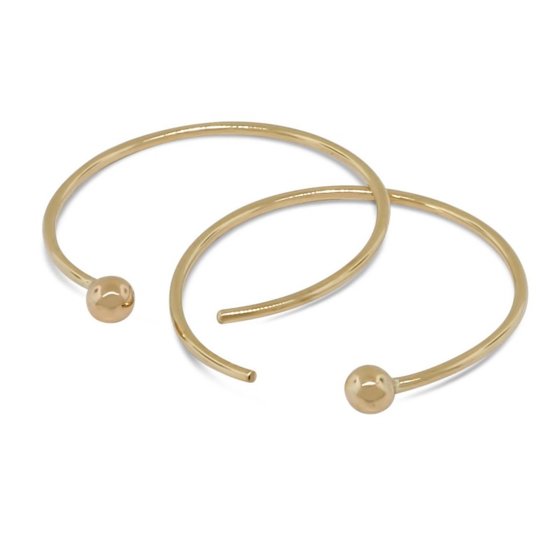 medium-gold-hoop-earrings (1).jpg