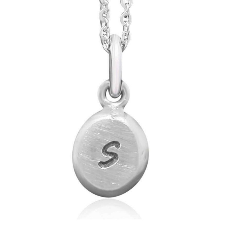monogram-pebble-necklace-personalized-with-hand-stamped-initial (2).jpg