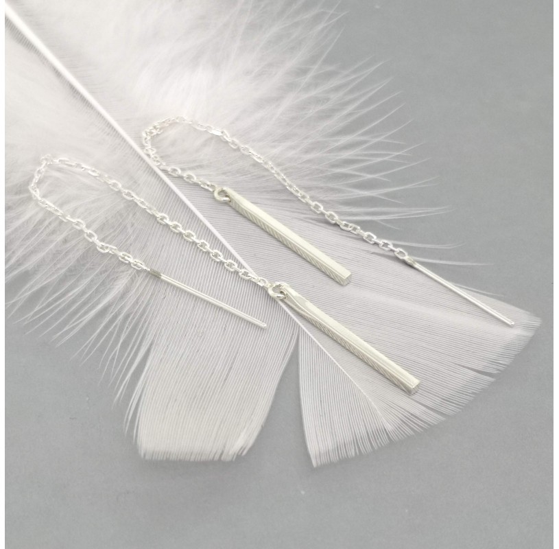 pair-of-long-bar-ear-threader-earrings-in-sterling-silver (1).jpg