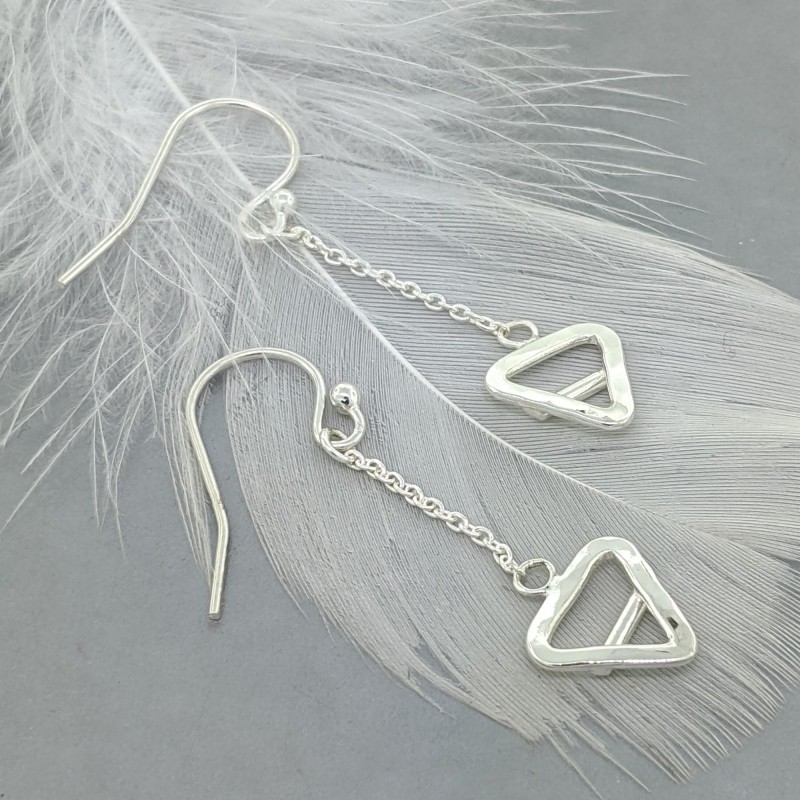 pair-of-sterling-silver-triangle-dangle-earrings-earth-element_1.jpg