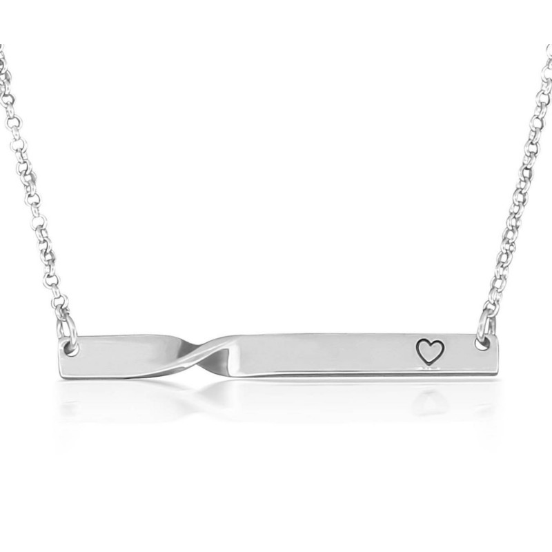 personalized-sterling-silver-mobius-bar-necklace.jpg