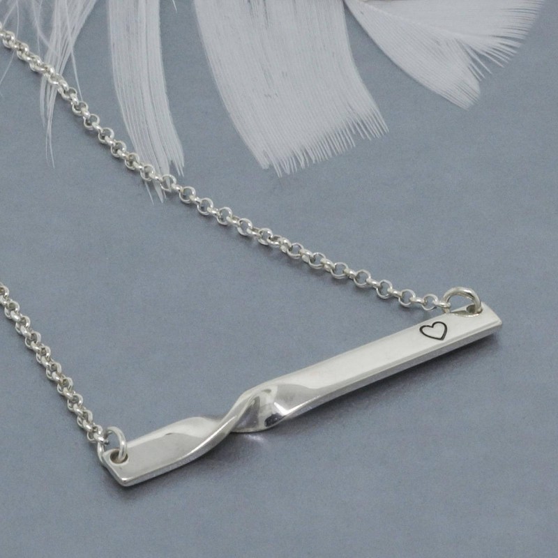 personalized-sterling-silver-mobius-bar-necklace_1.jpg