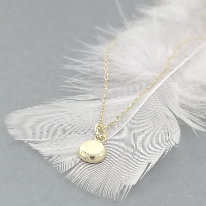 recycled-14k-solid-gold-pebble-necklace.jpg