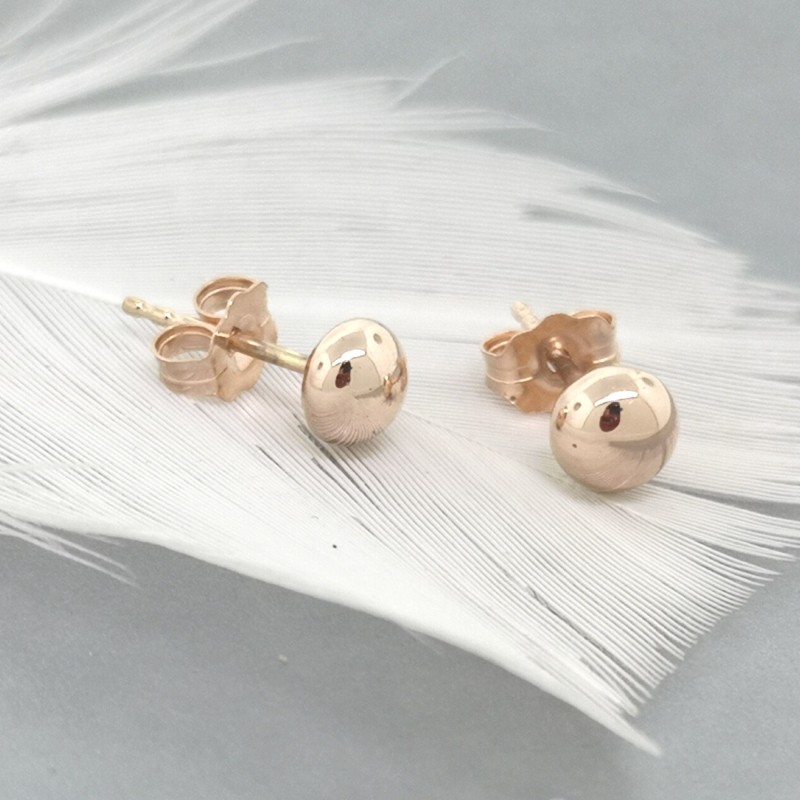 recycled-5mm-solid-gold-bubble-stud-earrings (1).jpg