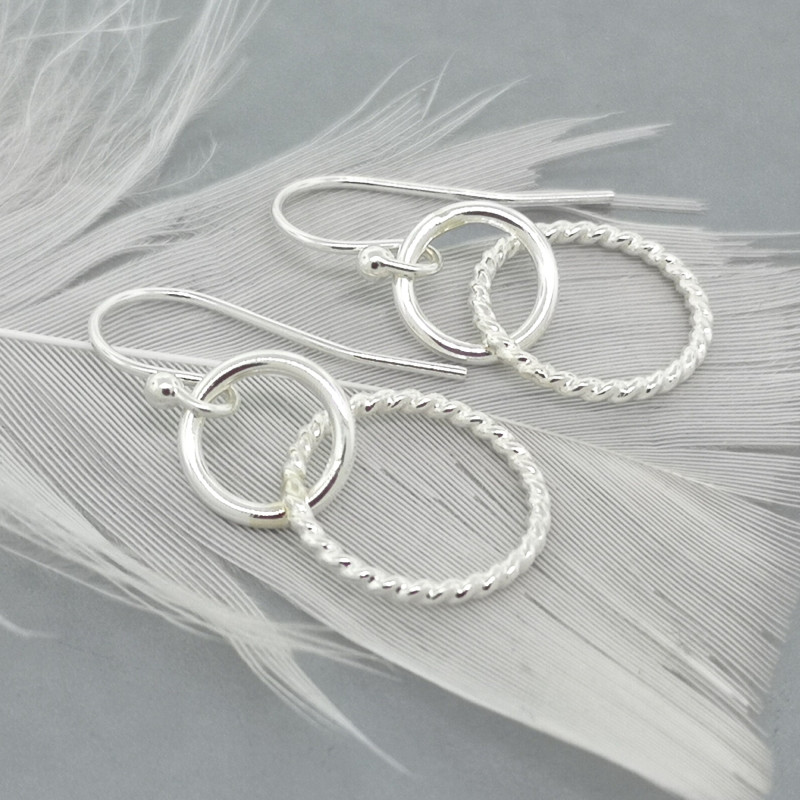 silver-open-circles-karma-dangle-earrings (1).jpg