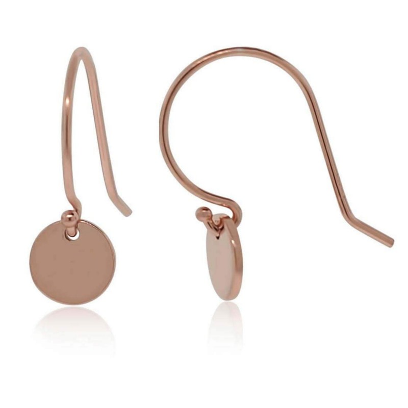 solid-gold-dangle-disc-earrings_1.jpg