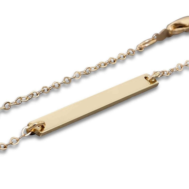 solid-gold-long-bar-minimalist-layering-necklace.jpg