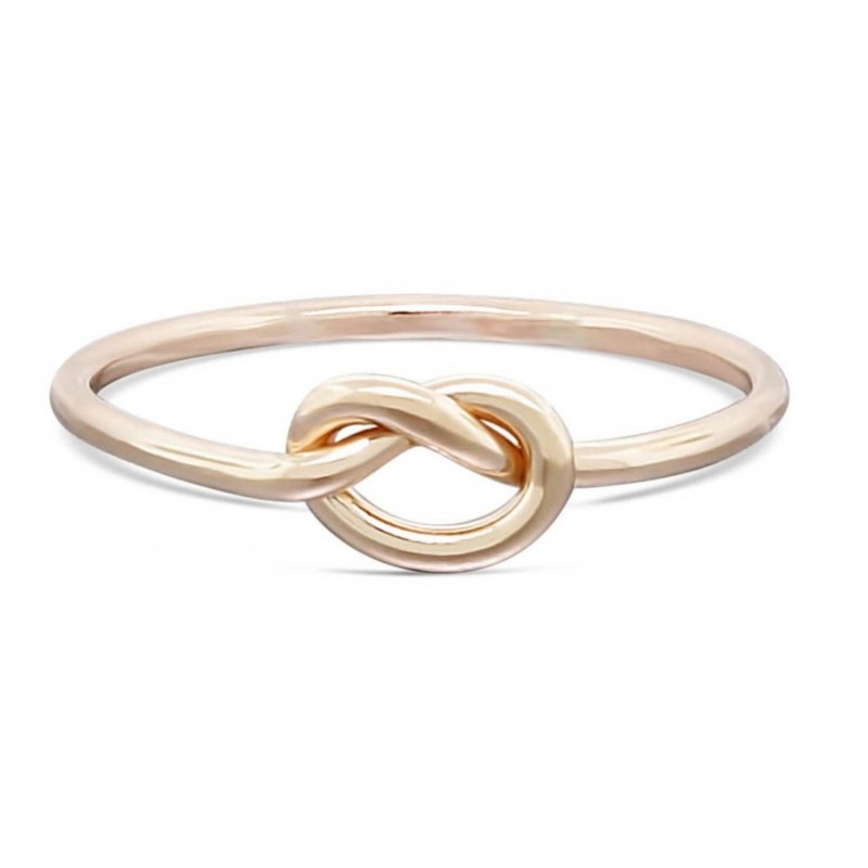 solid-gold-love-knot-ring_1.jpg