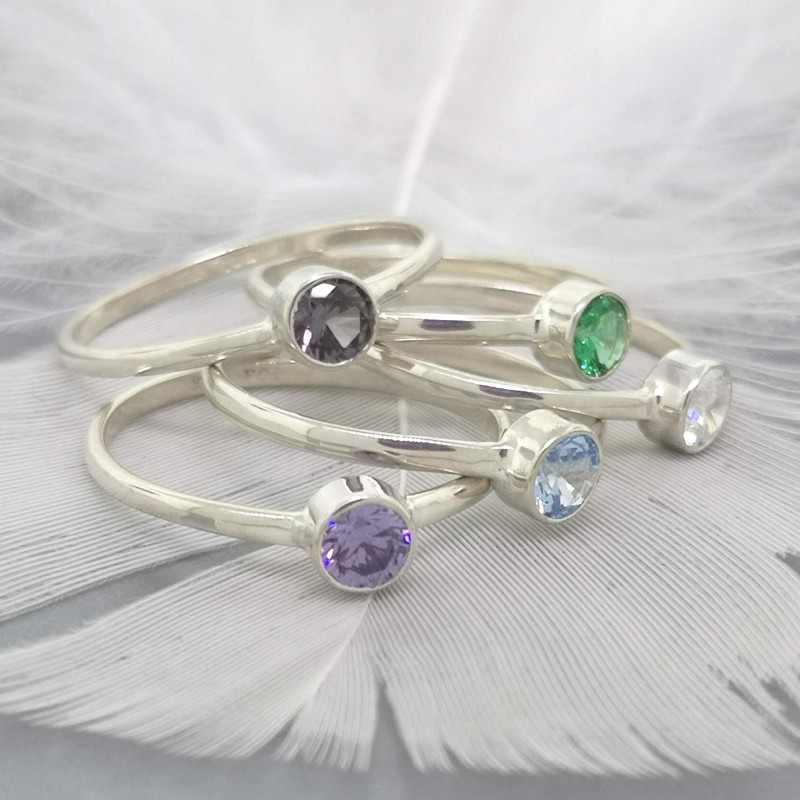 stacking-birthstone-ring-4mm (2).jpg