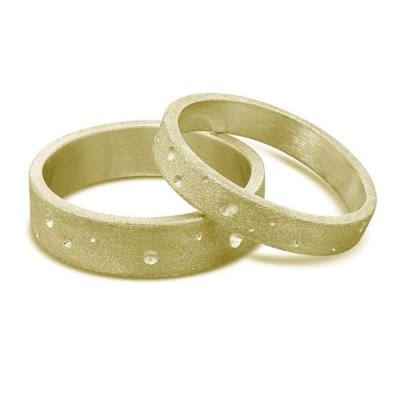 stardust-wedding-band.jpg