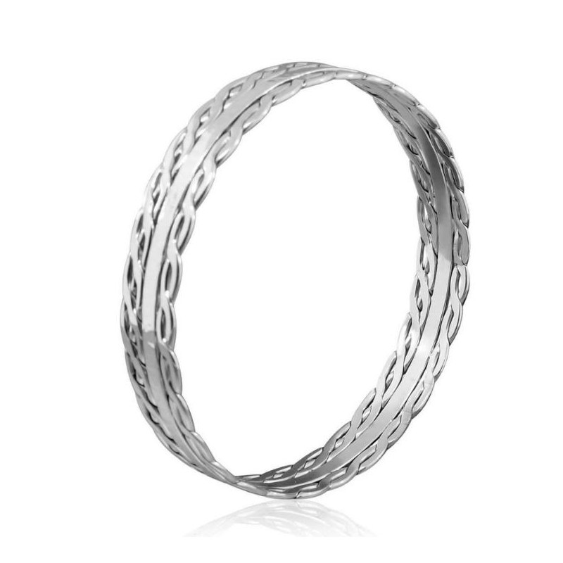 sterling-silver-26-inches-large-bangle.jpg