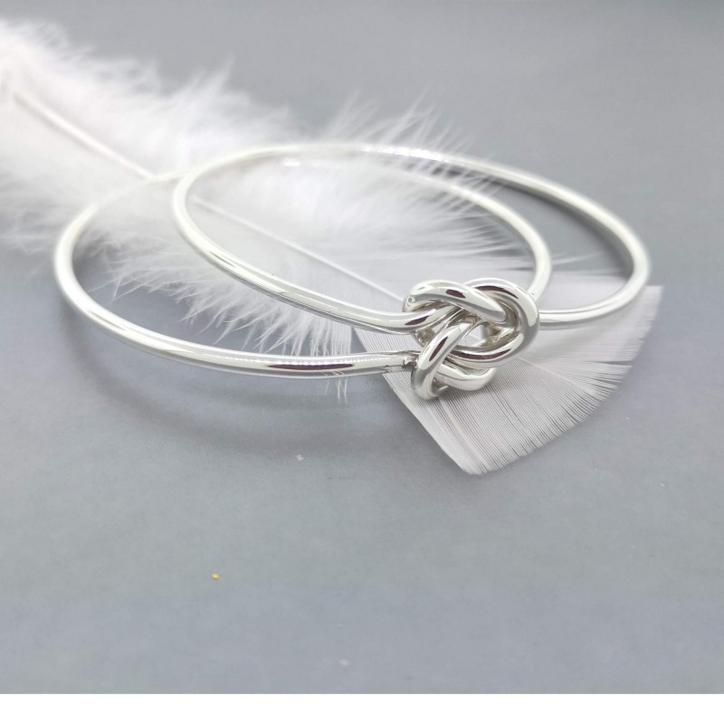 sterling-silver-double-love-knot-bracelet (5).jpg