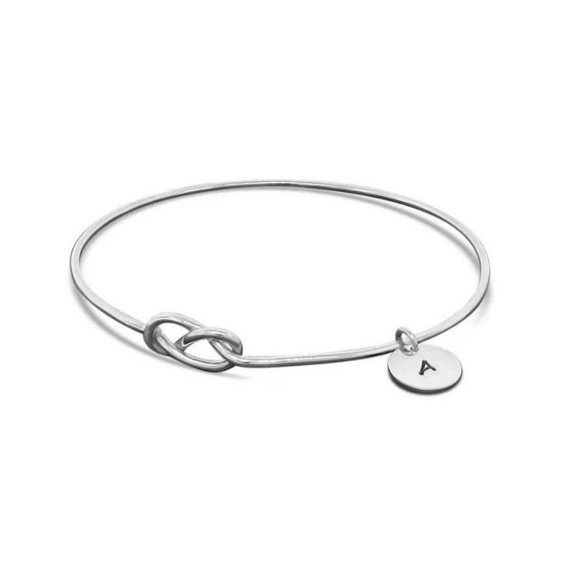 sterling-silver-figure-8-knot-bangle (1).jpg