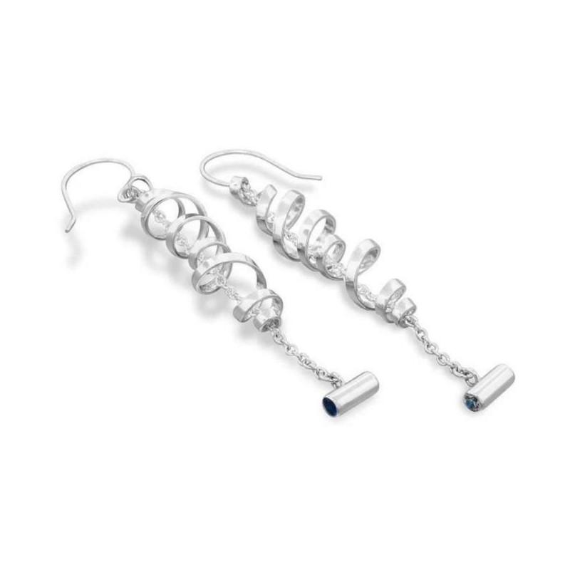 sterling-silver-long-spiral-twist-earrings-with-gemstones (1).jpg