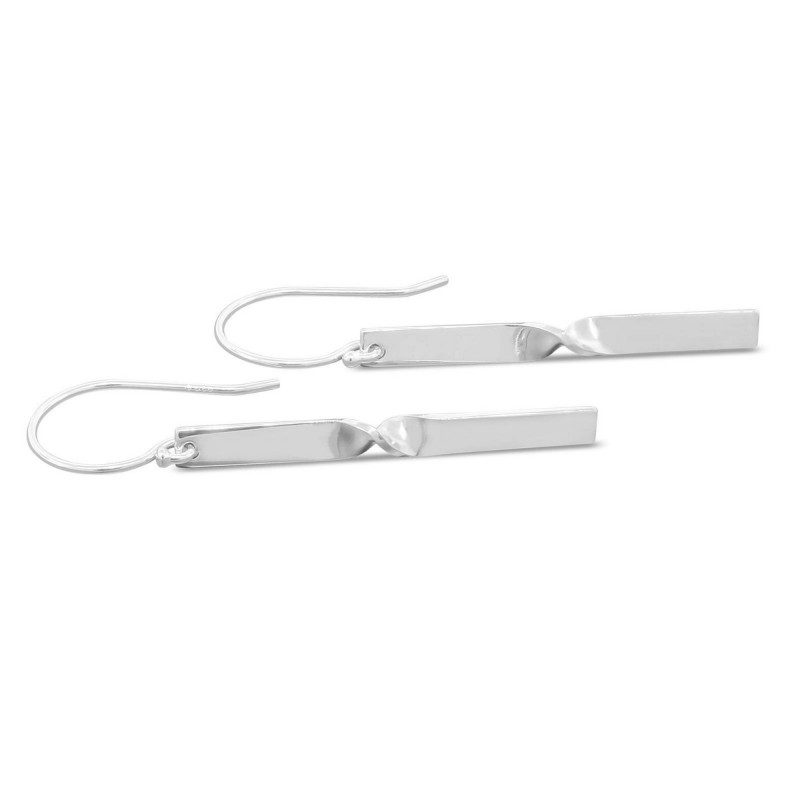 sterling-silver-mobius-bar-earrings.jpg