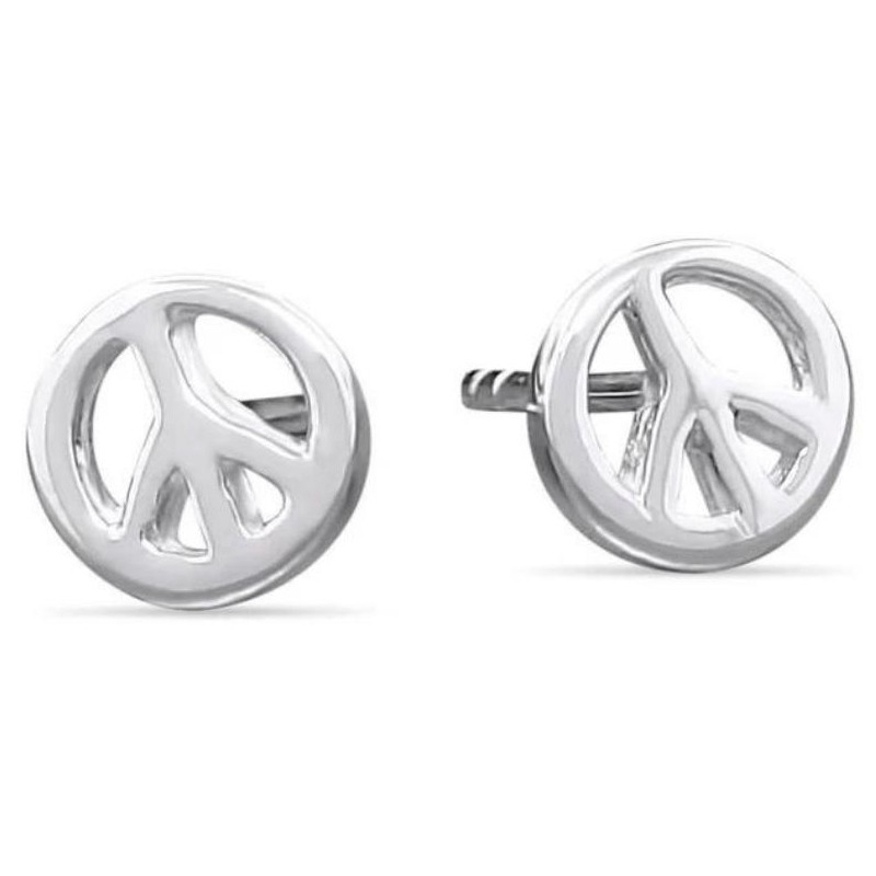 sterling-silver-peace-sign-studs (1).jpg