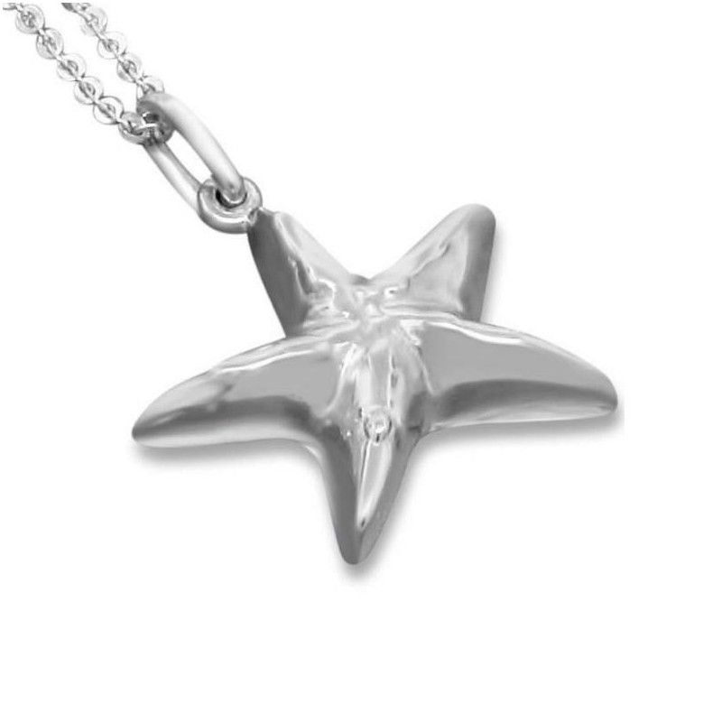 sterling-silver-starfish-necklace.jpg