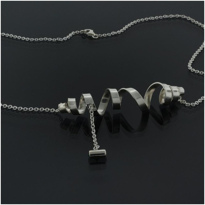 sterling-silver-twisted-pendant-necklace-with-double-sided-tube (1).jpg