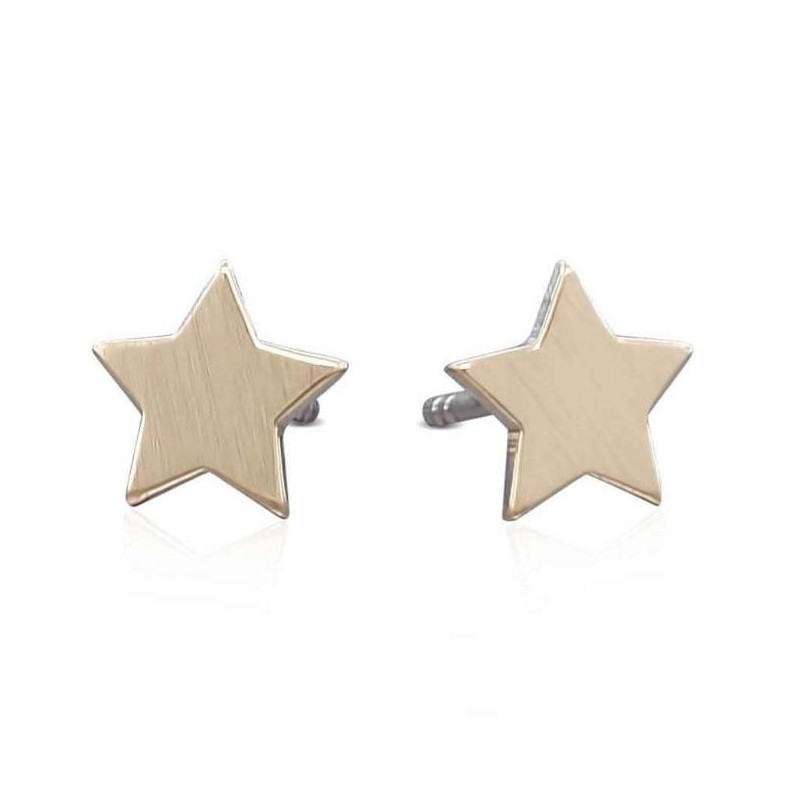 tiny-studs-star-earrings-in-14k-gold (1).jpg