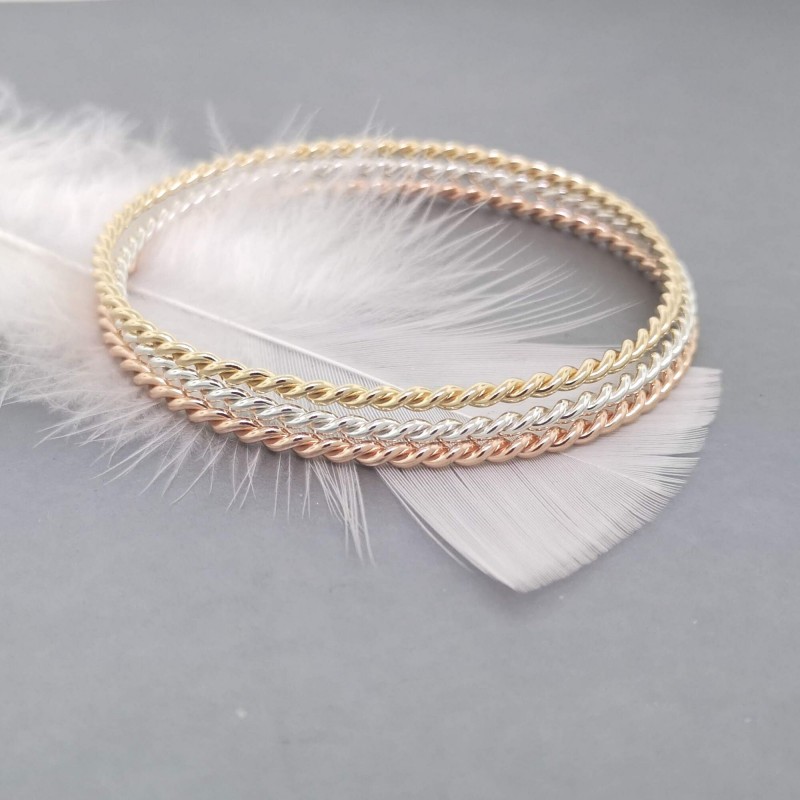 twisted-bangle-in-sterling-silver-or-gold-filled (2)_1.jpg