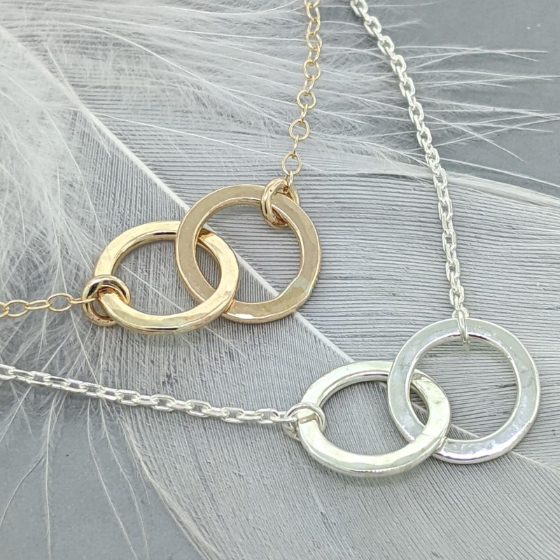 dainty-heart-necklace-in-silver-or-gold-filled.jpg