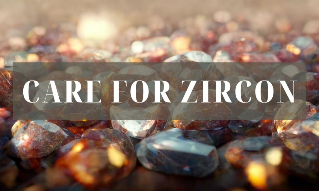 Care for Zircon