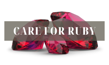 Care for Ruby