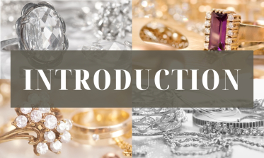 Introduction