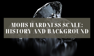 Mohs Hardness Scale: History and Background