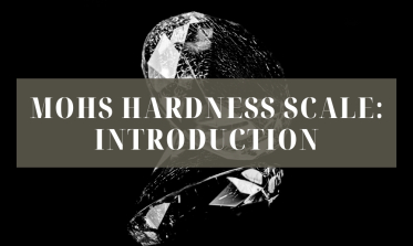 Mohs Hardness Scale: Introduction